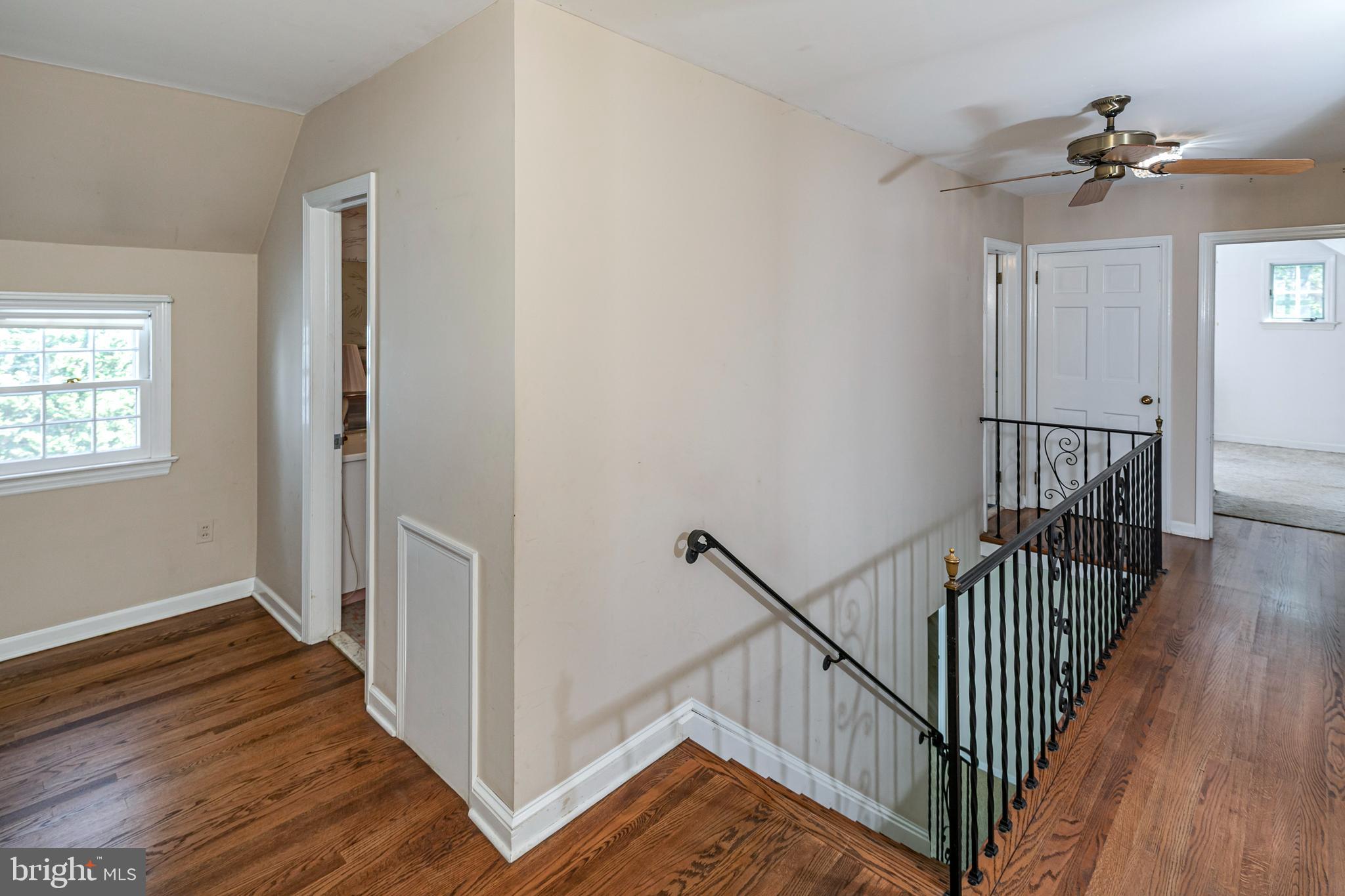 140 Hun Road Princeton, NJ 08540 - Photo 25 of 45