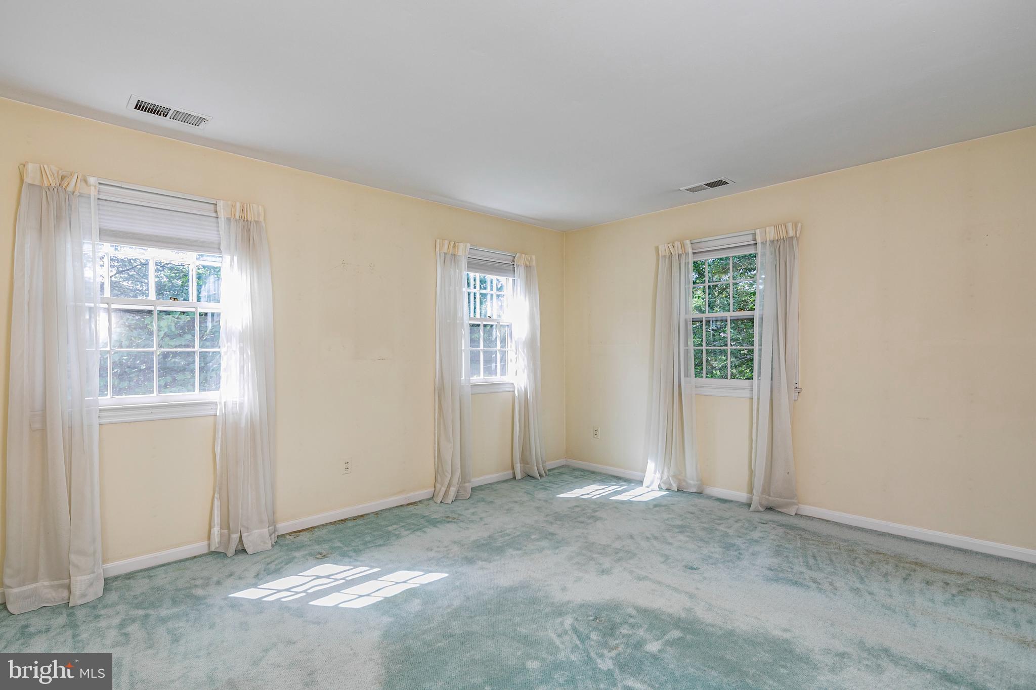 140 Hun Road Princeton, NJ 08540 - Photo 26 of 45