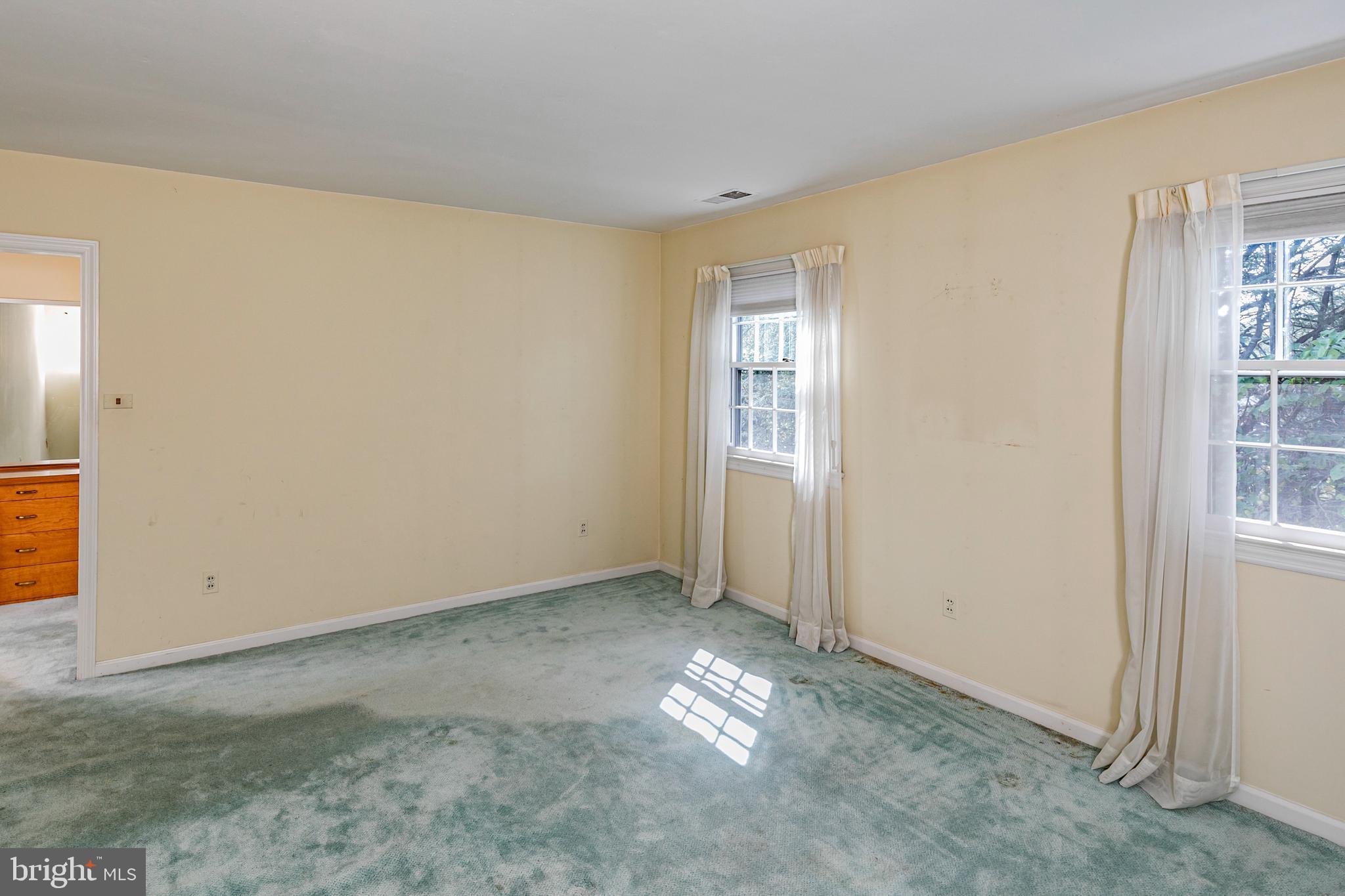 140 Hun Road Princeton, NJ 08540 - Photo 27 of 45