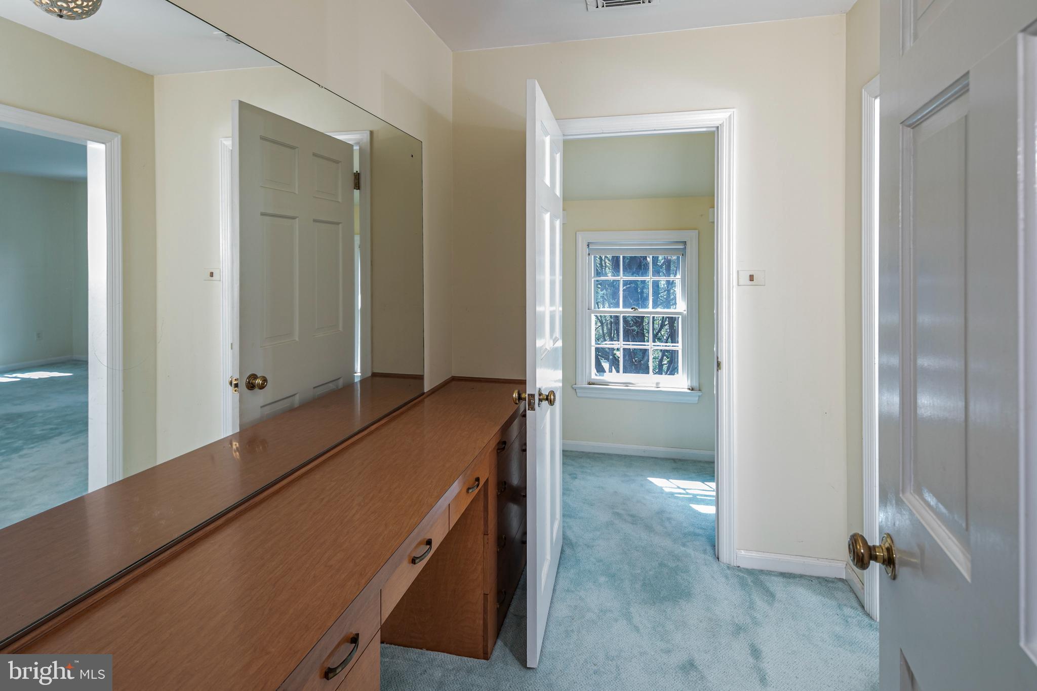 140 Hun Road Princeton, NJ 08540 - Photo 28 of 45