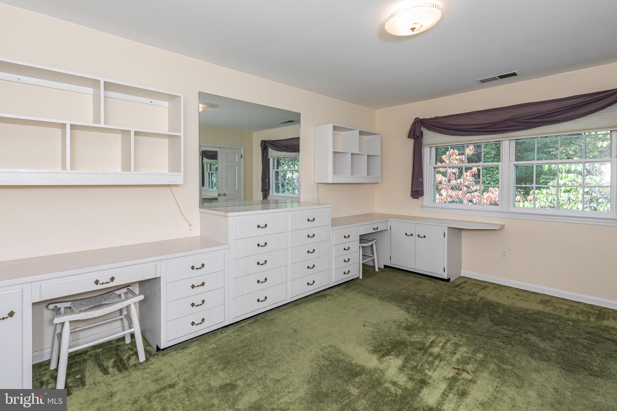 140 Hun Road Princeton, NJ 08540 - Photo 29 of 45