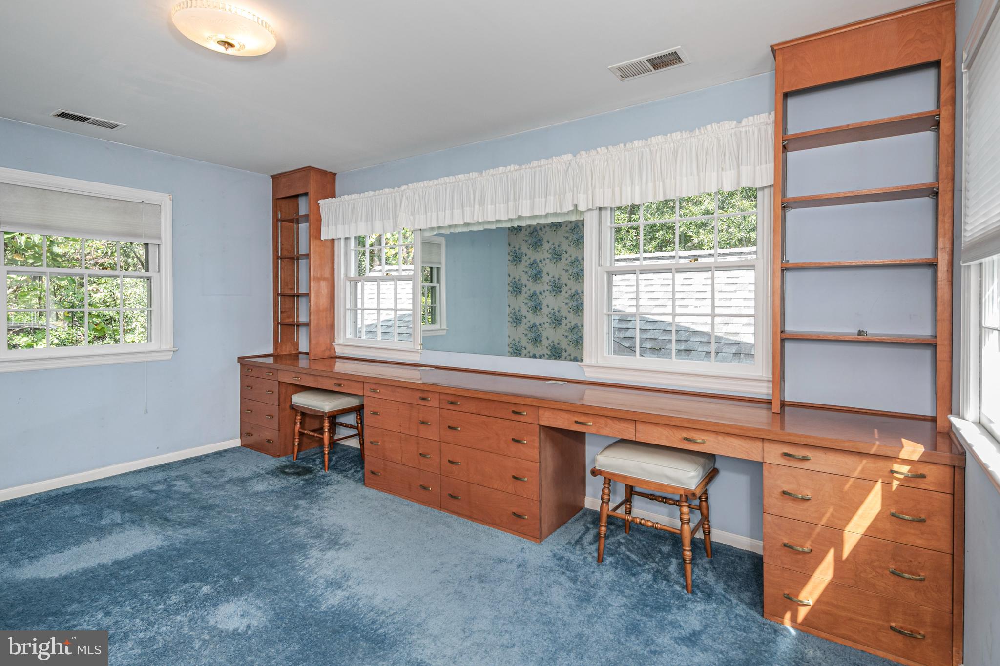 140 Hun Road Princeton, NJ 08540 - Photo 30 of 45