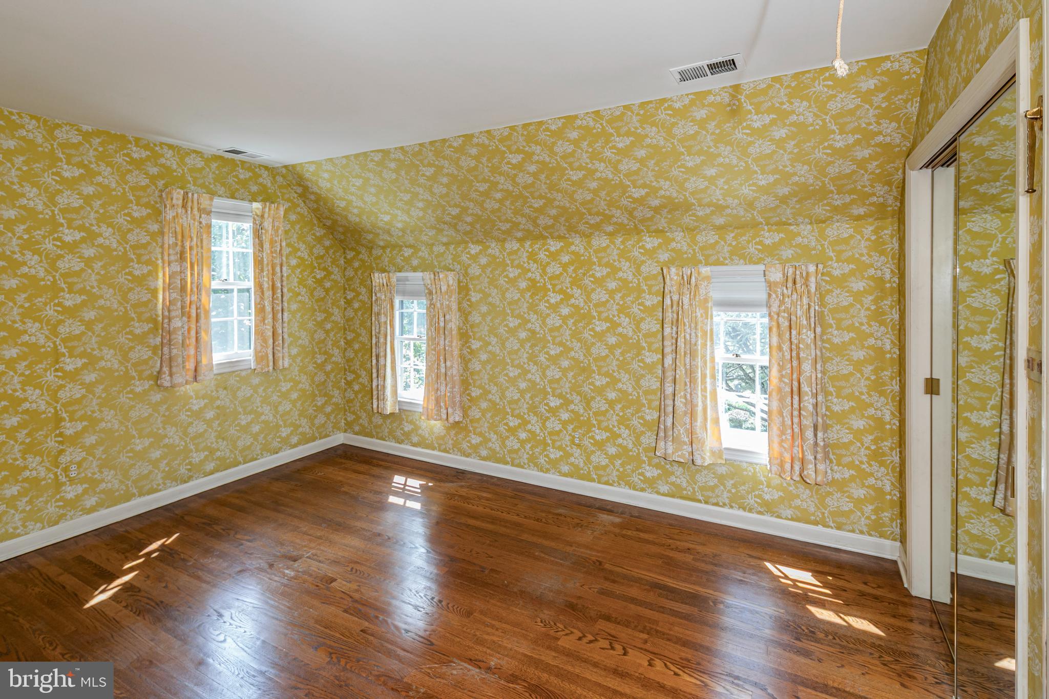 140 Hun Road Princeton, NJ 08540 - Photo 31 of 45