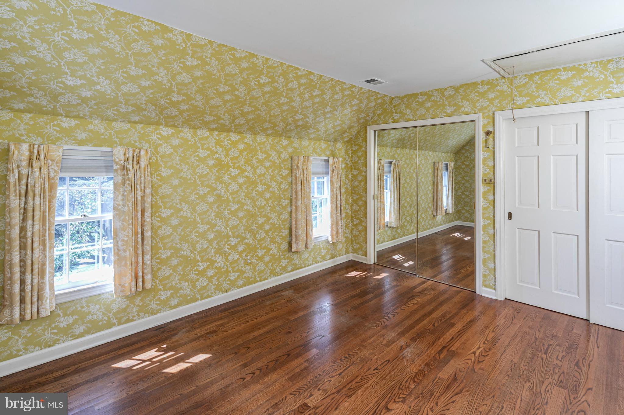 140 Hun Road Princeton, NJ 08540 - Photo 32 of 45