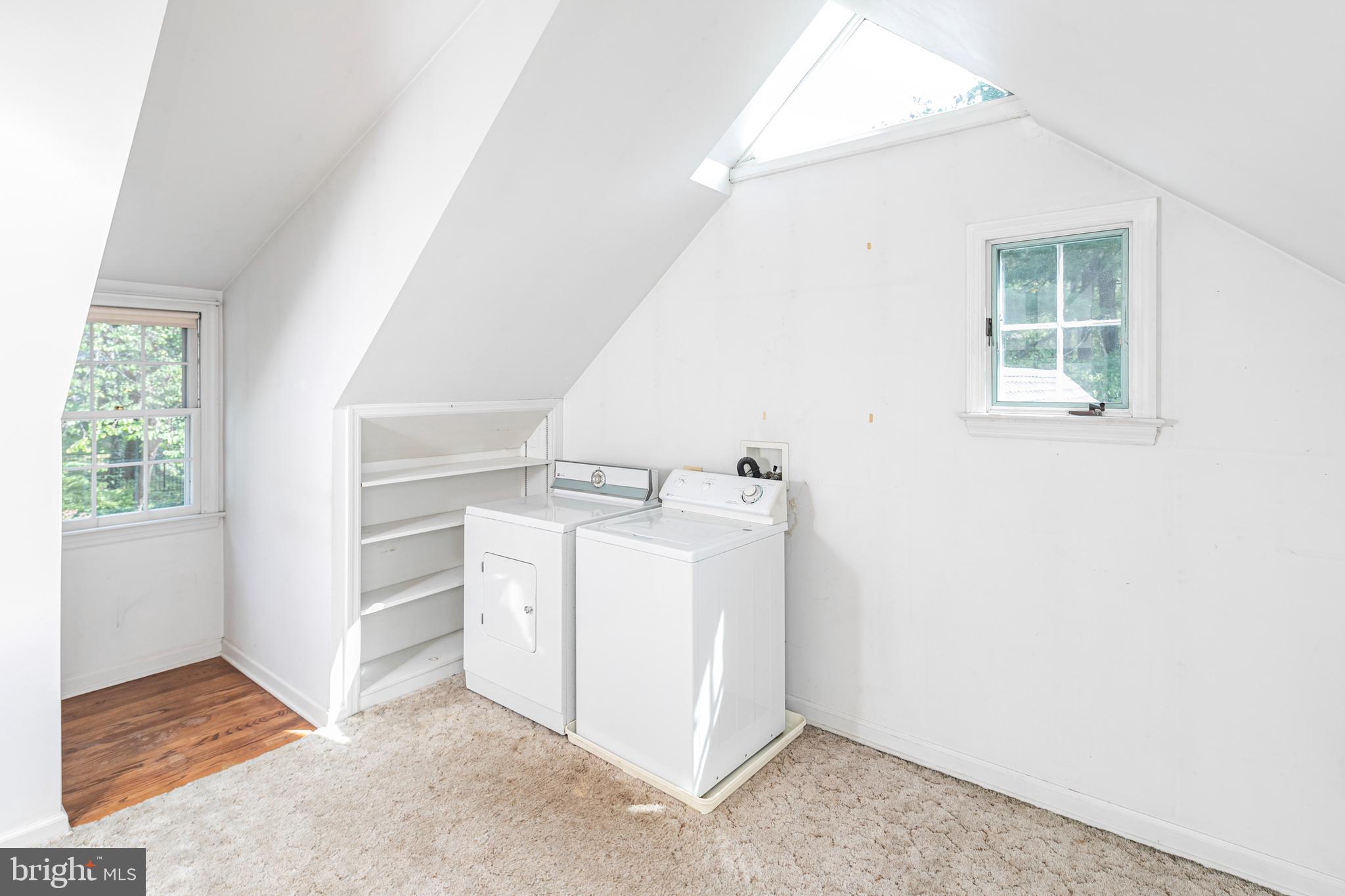 140 Hun Road Princeton, NJ 08540 - Photo 33 of 45