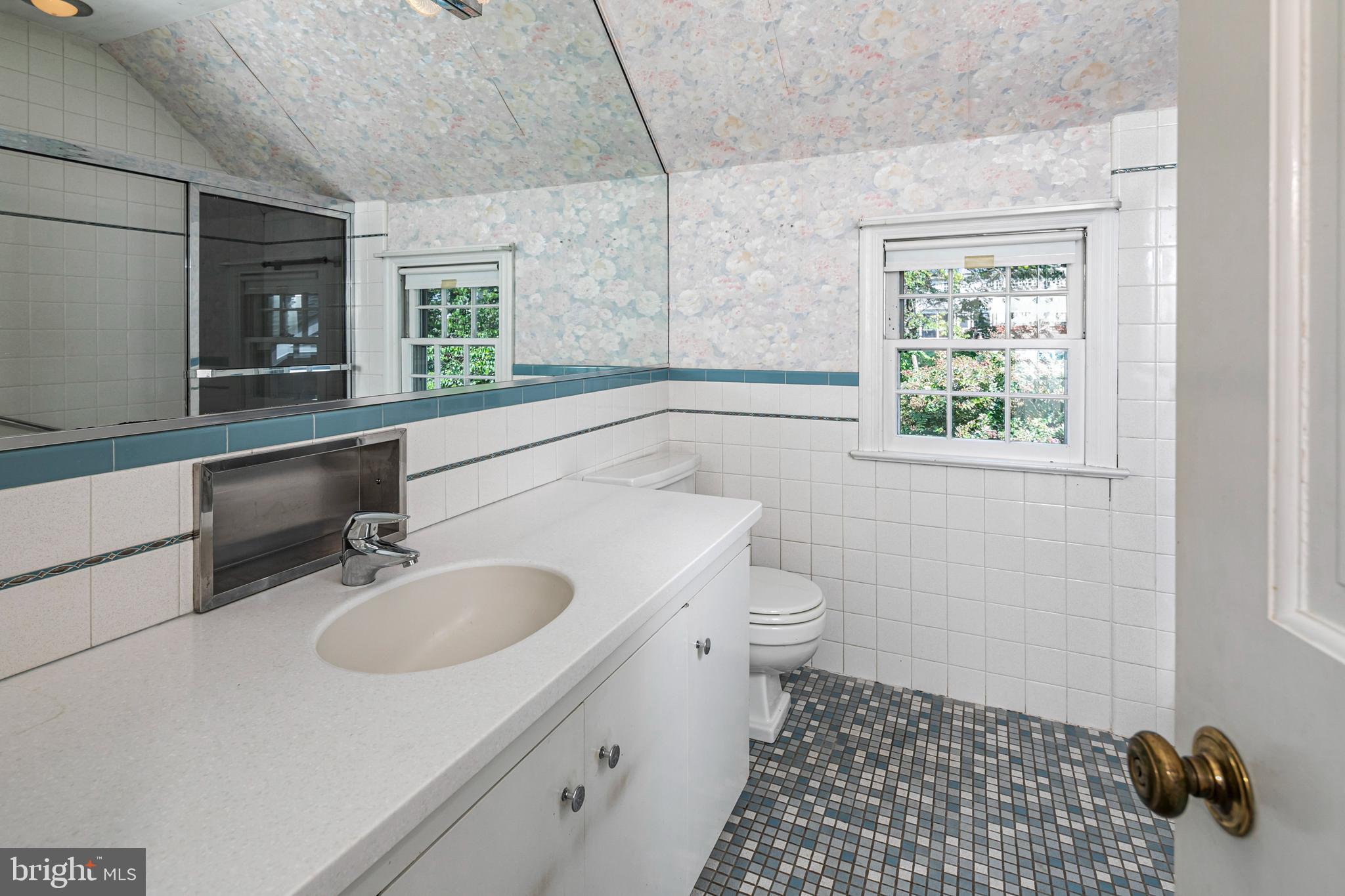 140 Hun Road Princeton, NJ 08540 - Photo 34 of 45