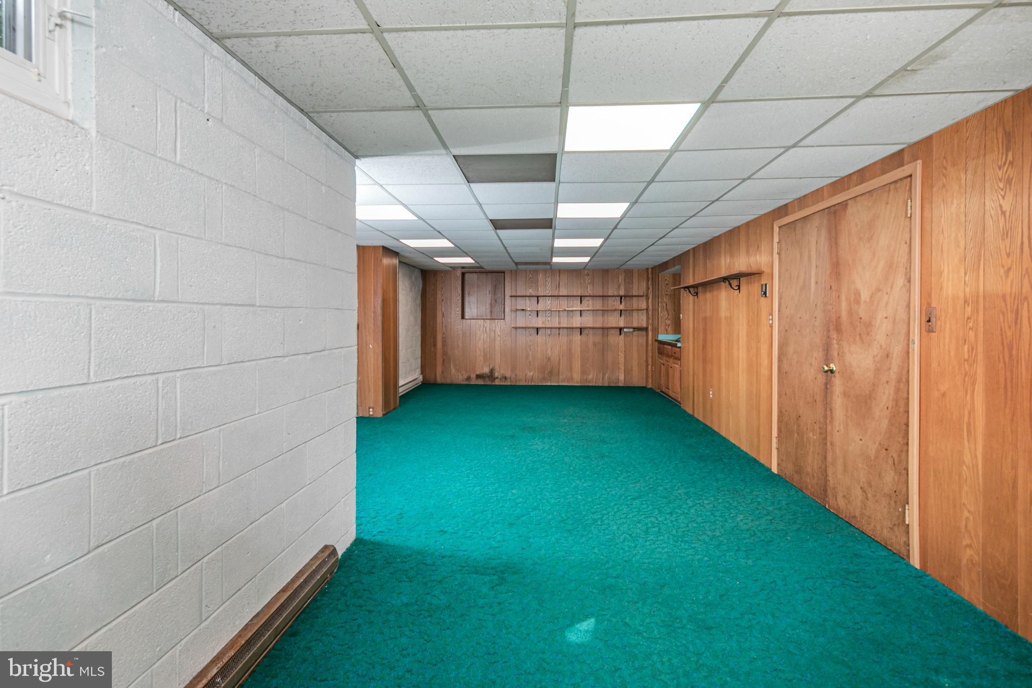 140 Hun Road Princeton, NJ 08540 - Photo 36 of 45