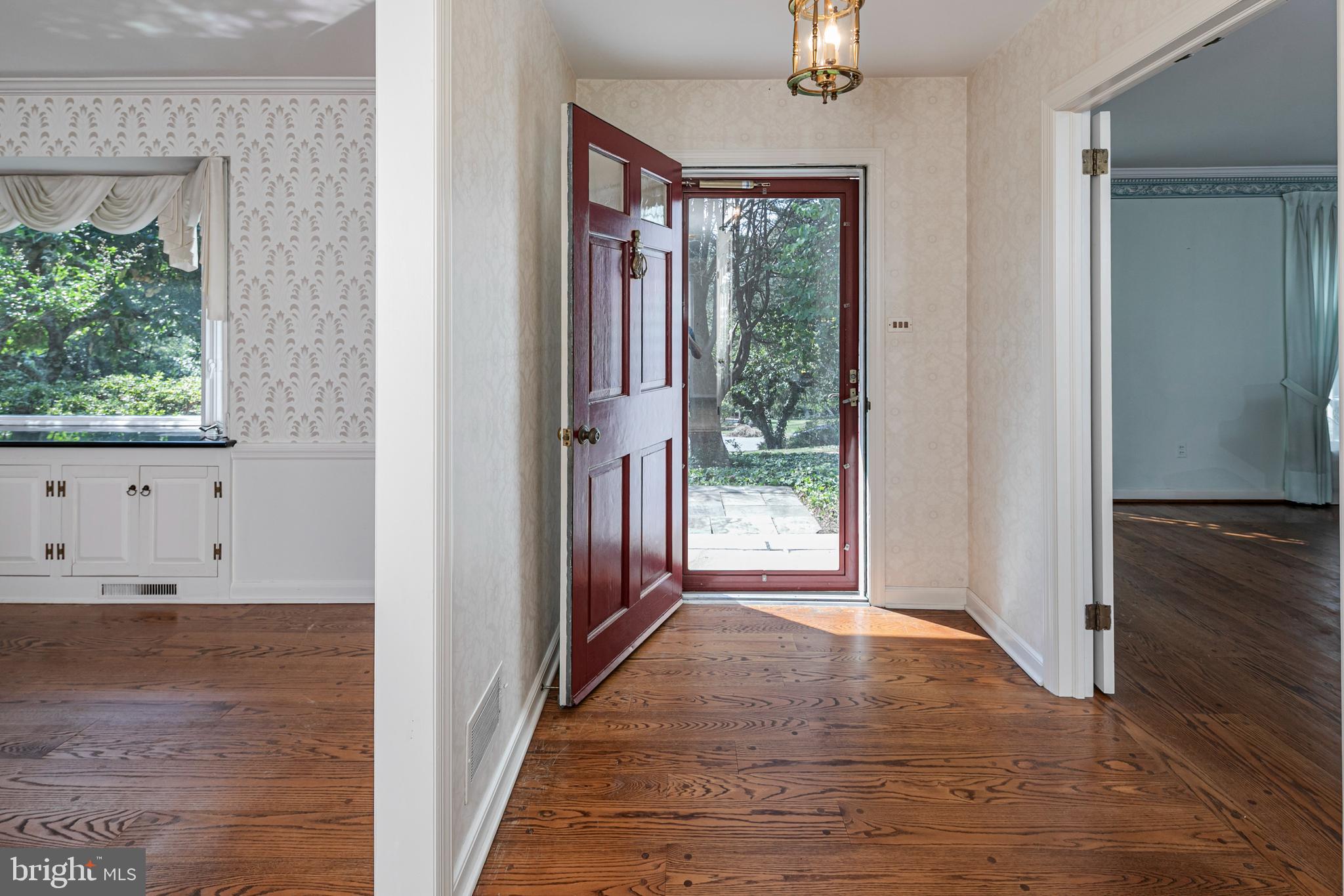 140 Hun Road Princeton, NJ 08540 - Photo 4 of 45