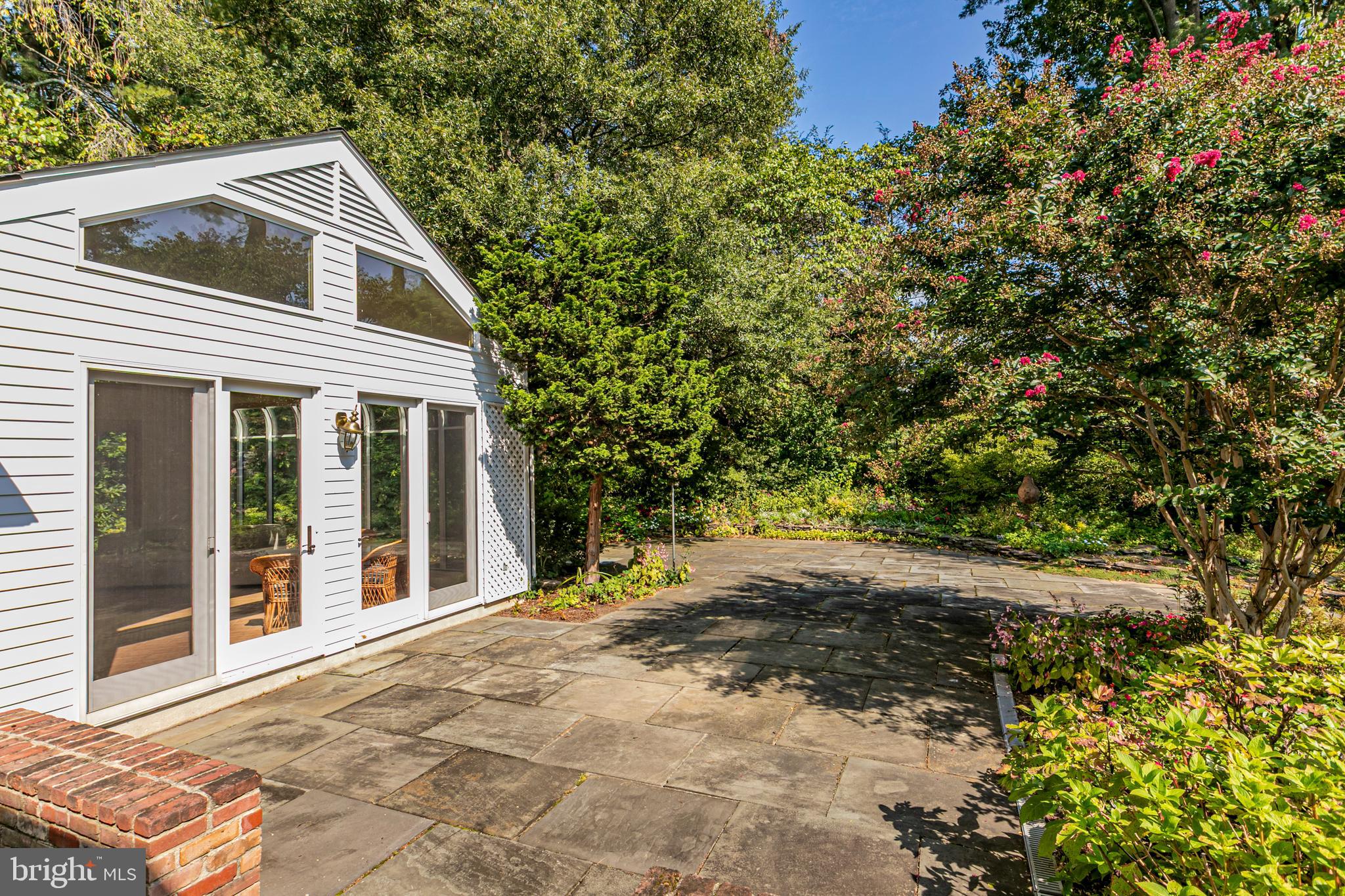 140 Hun Road Princeton, NJ 08540 - Photo 41 of 45