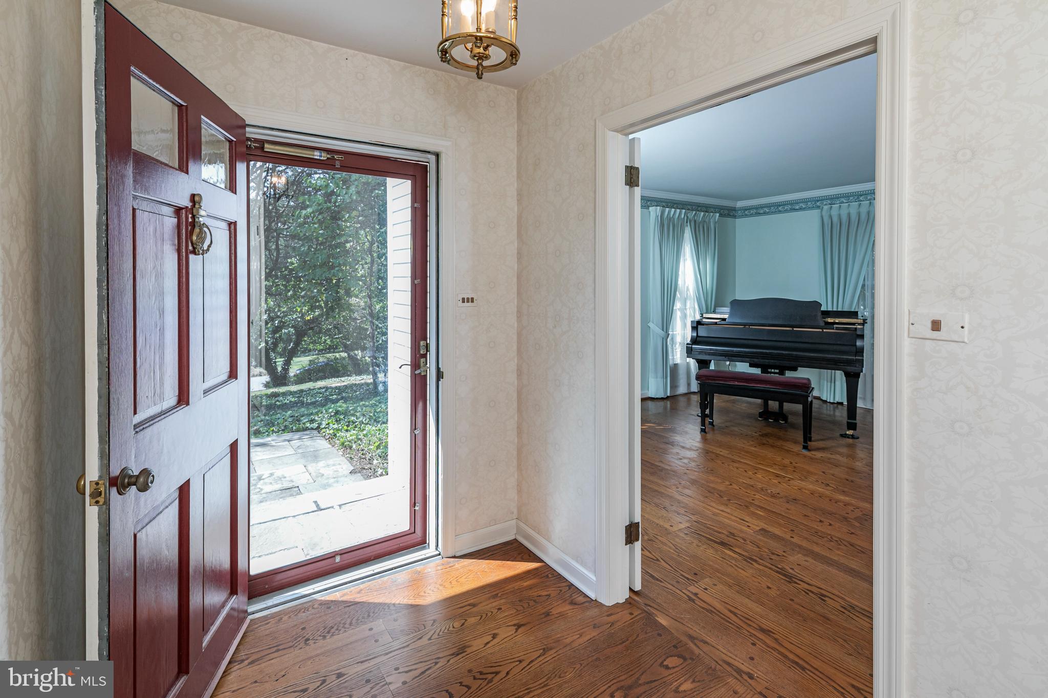 140 Hun Road Princeton, NJ 08540 - Photo 5 of 45