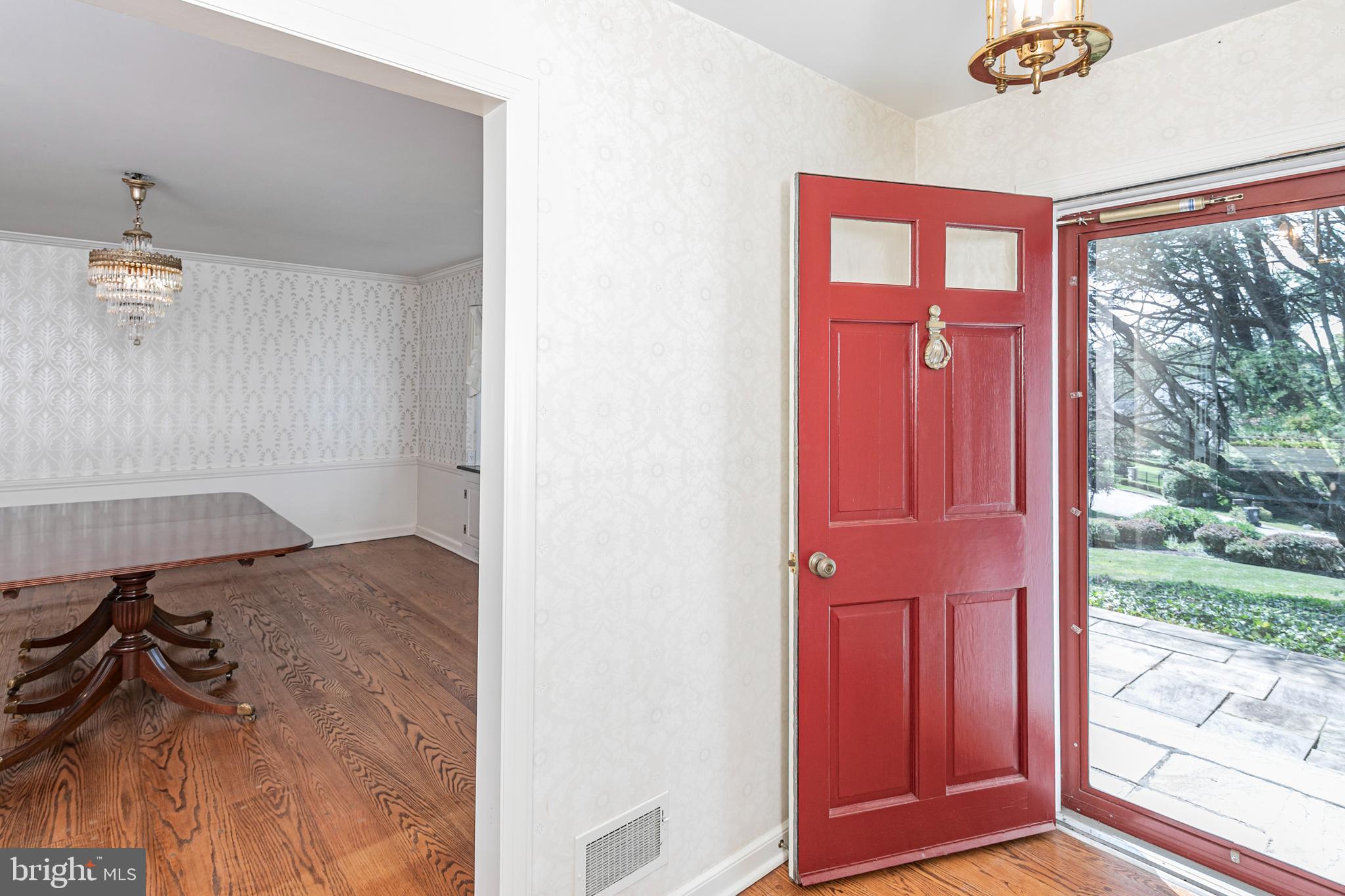 140 Hun Road Princeton, NJ 08540 - Photo 6 of 45