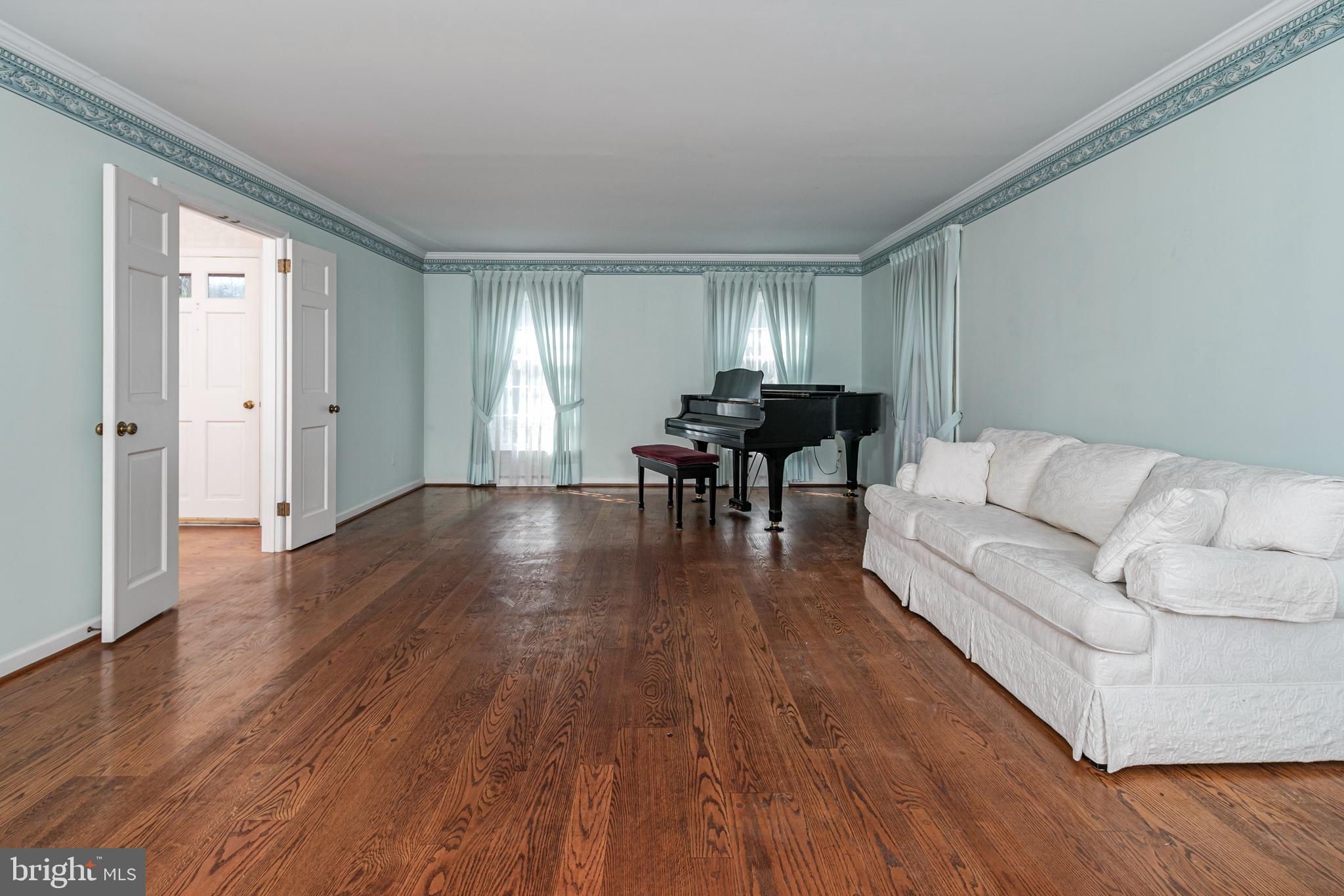 140 Hun Road Princeton, NJ 08540 - Photo 7 of 45