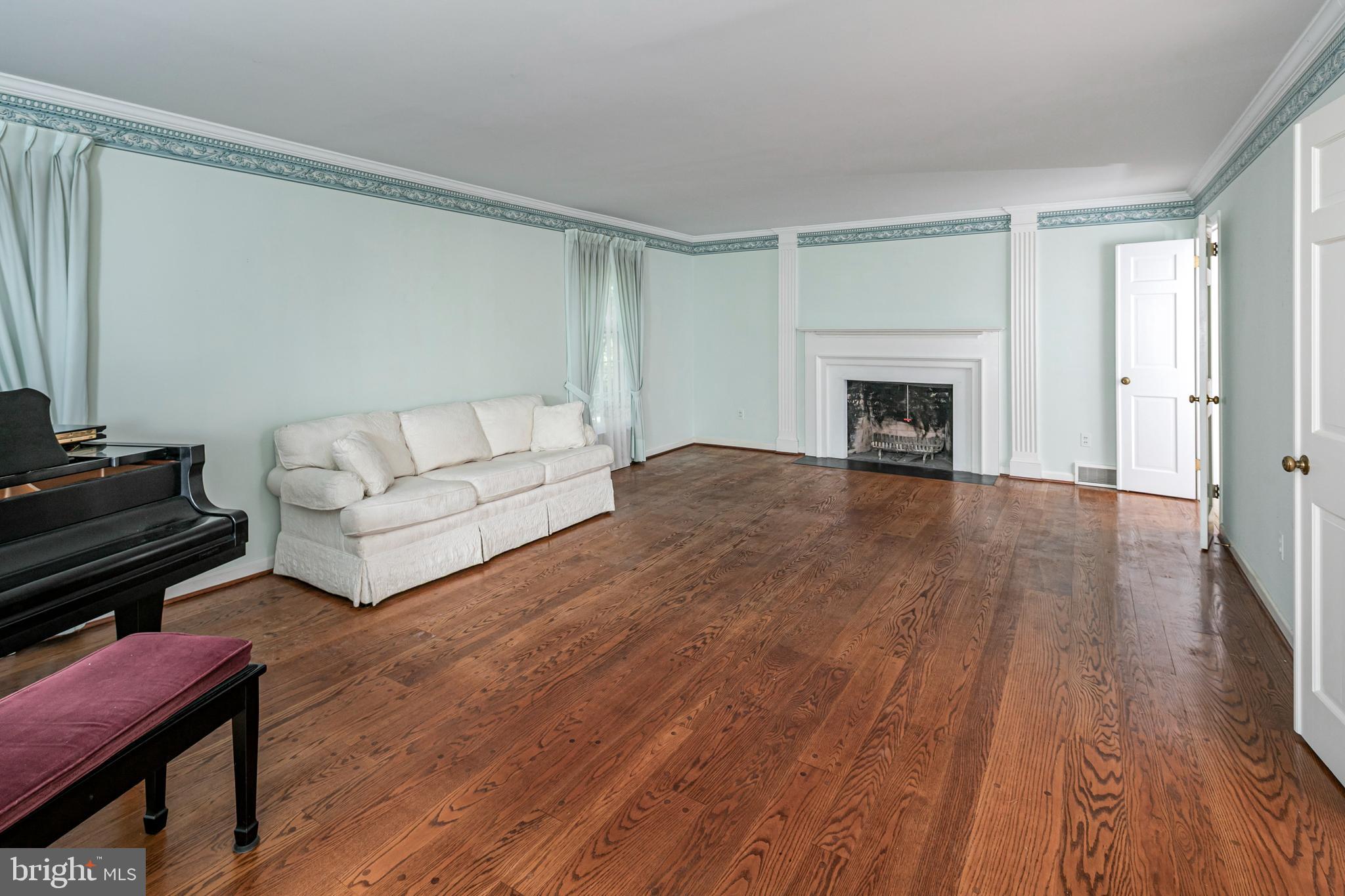 140 Hun Road Princeton, NJ 08540 - Photo 9 of 45