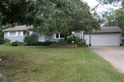 1579 Morgan Road Clio, MI 48420 - Photo 2 of 11 20198539-1.JPG