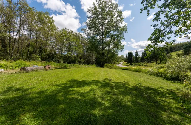 $100,000 | 104 Dufour Road, Madawaska, ME 04756