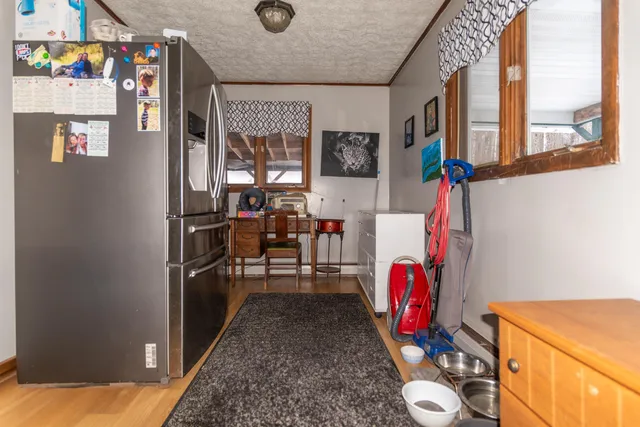 $100,000 | 104 Dufour Road, Madawaska, ME 04756