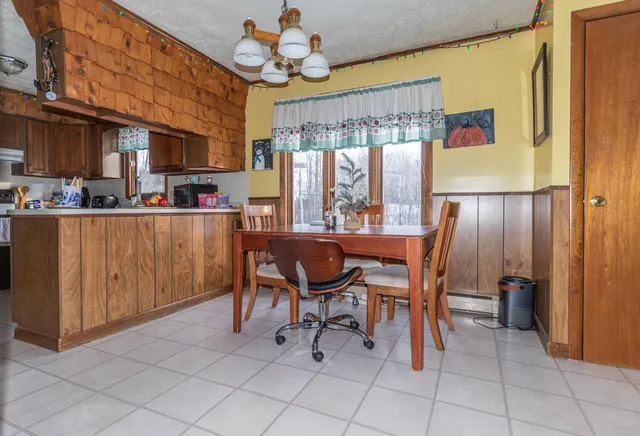 $100,000 | 104 Dufour Road, Madawaska, ME 04756