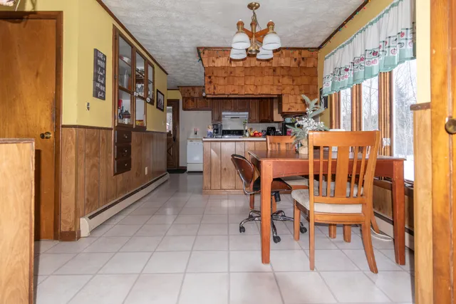 $100,000 | 104 Dufour Road, Madawaska, ME 04756