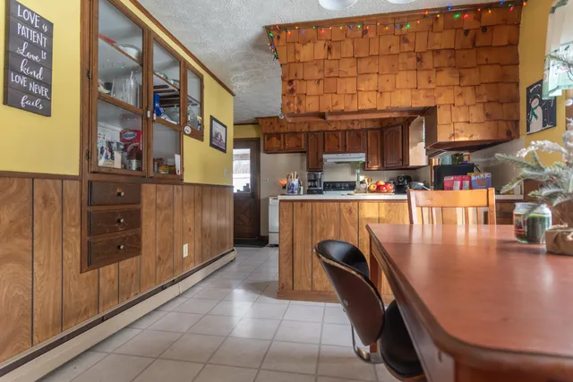 $100,000 | 104 Dufour Road, Madawaska, ME 04756