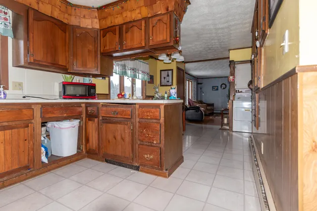 $100,000 | 104 Dufour Road, Madawaska, ME 04756