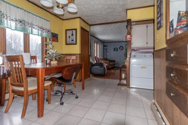 $100,000 | 104 Dufour Road, Madawaska, ME 04756