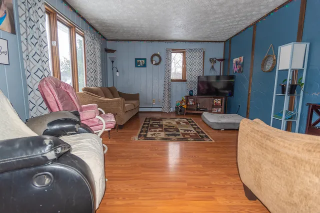 $100,000 | 104 Dufour Road, Madawaska, ME 04756