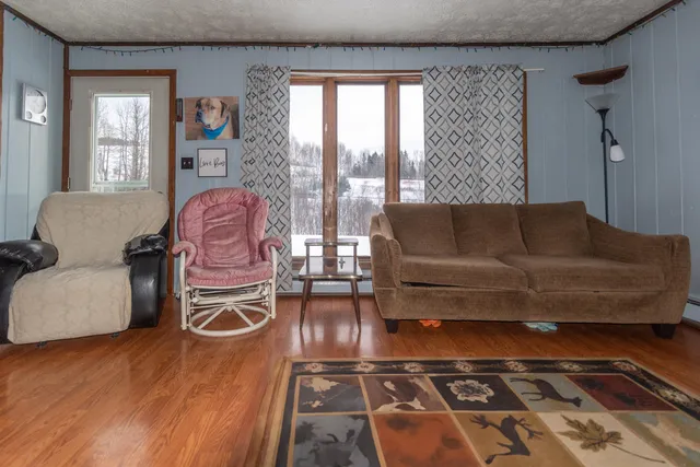 $100,000 | 104 Dufour Road, Madawaska, ME 04756