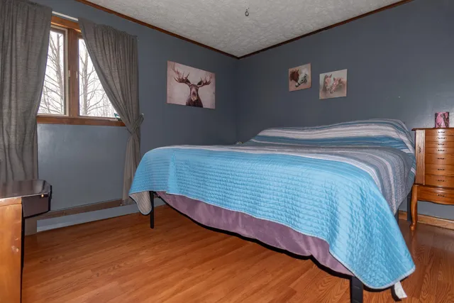 $100,000 | 104 Dufour Road, Madawaska, ME 04756