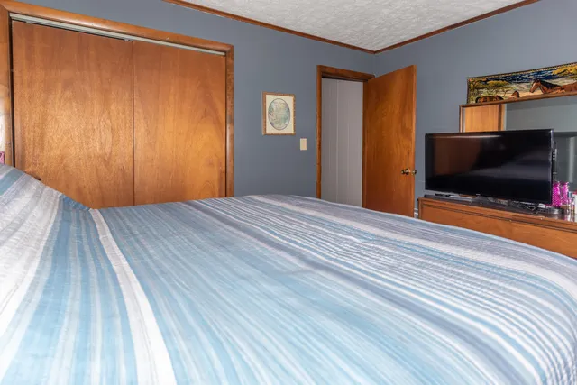 $100,000 | 104 Dufour Road, Madawaska, ME 04756