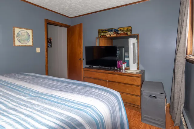 $100,000 | 104 Dufour Road, Madawaska, ME 04756