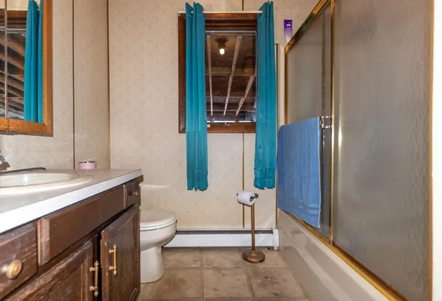 $100,000 | 104 Dufour Road, Madawaska, ME 04756