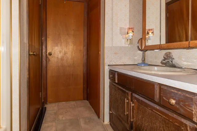 $100,000 | 104 Dufour Road, Madawaska, ME 04756