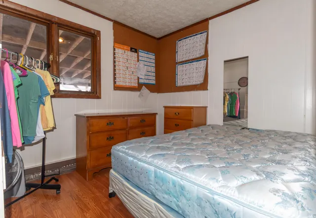 $100,000 | 104 Dufour Road, Madawaska, ME 04756