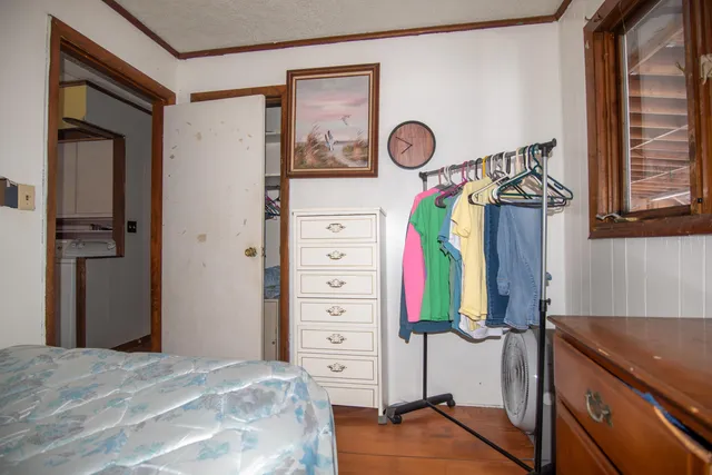 $100,000 | 104 Dufour Road, Madawaska, ME 04756