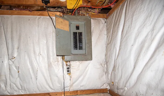 $100,000 | 104 Dufour Road, Madawaska, ME 04756