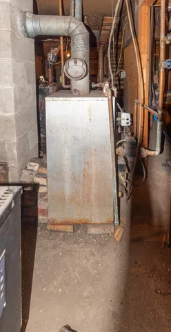 $100,000 | 104 Dufour Road, Madawaska, ME 04756