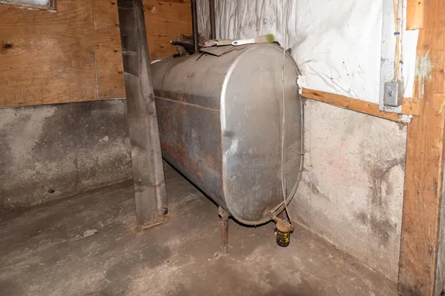 $100,000 | 104 Dufour Road, Madawaska, ME 04756