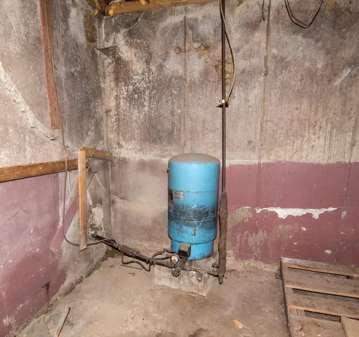 $100,000 | 104 Dufour Road, Madawaska, ME 04756