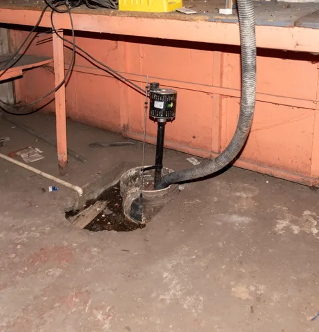 $100,000 | 104 Dufour Road, Madawaska, ME 04756