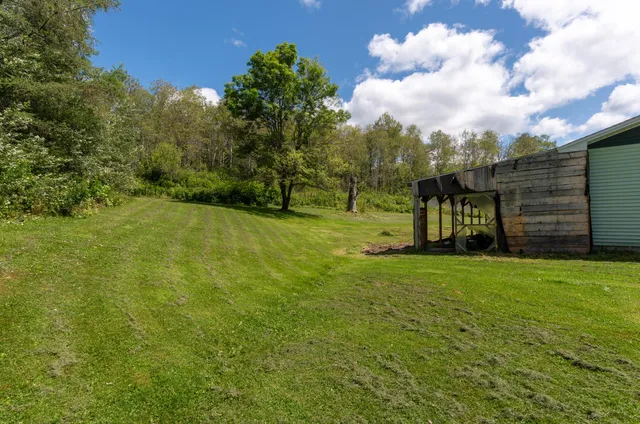 $100,000 | 104 Dufour Road, Madawaska, ME 04756