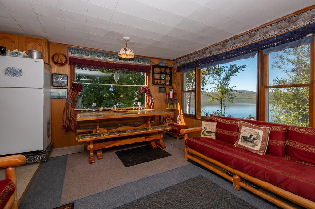 46 Boomhower Road Lyon Mountain, NY 12952 - Photo 15 of 30 Gallery Image 15