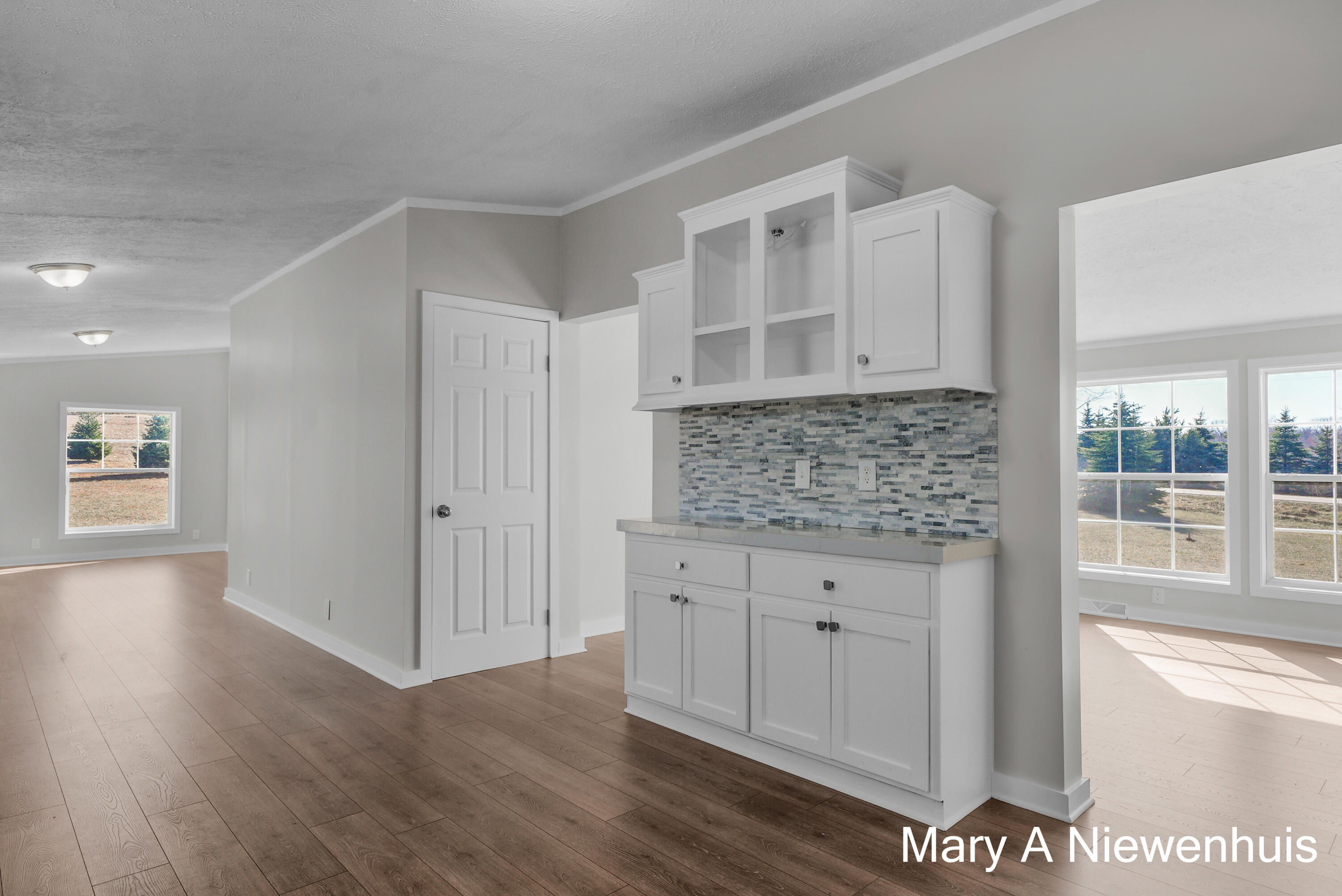 1564 Grow Road Northwest Stanton, MI 48888 - Photo 11 of 42 DSC07669_70_71