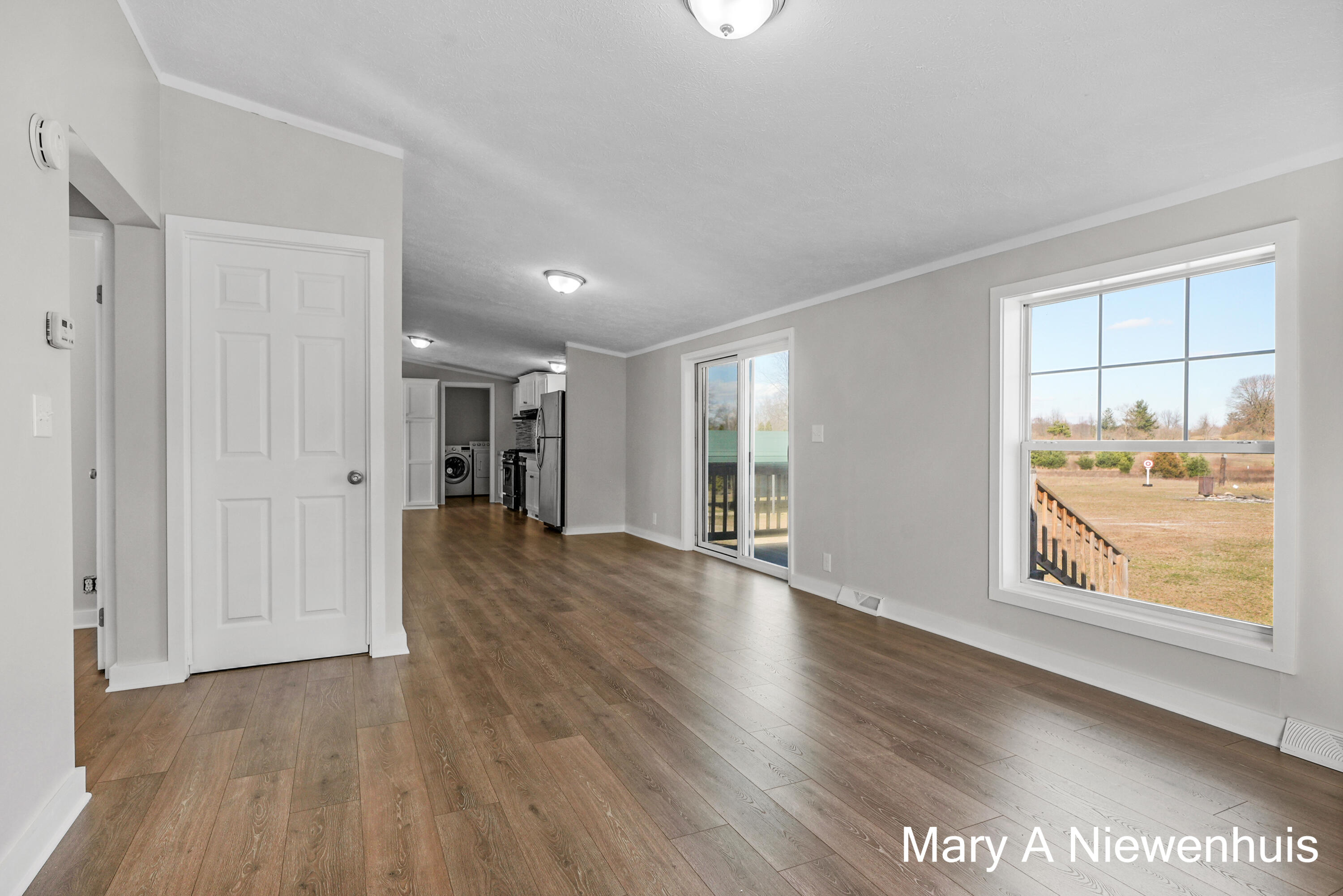 1564 Grow Road Northwest Stanton, MI 48888 - Photo 14 of 42 DSC07629_30_31