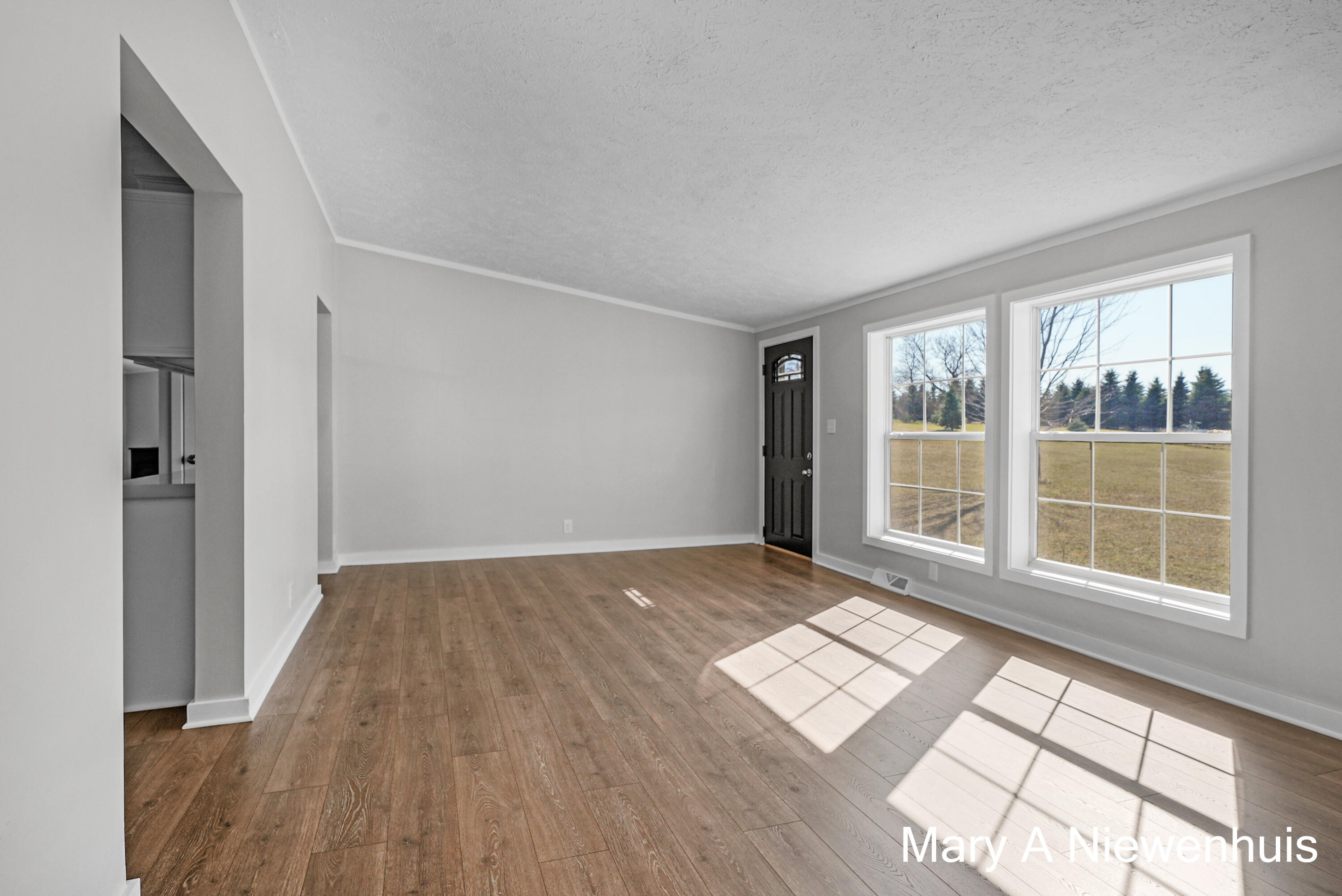 1564 Grow Road Northwest Stanton, MI 48888 - Photo 22 of 42 DSC07584_5_6