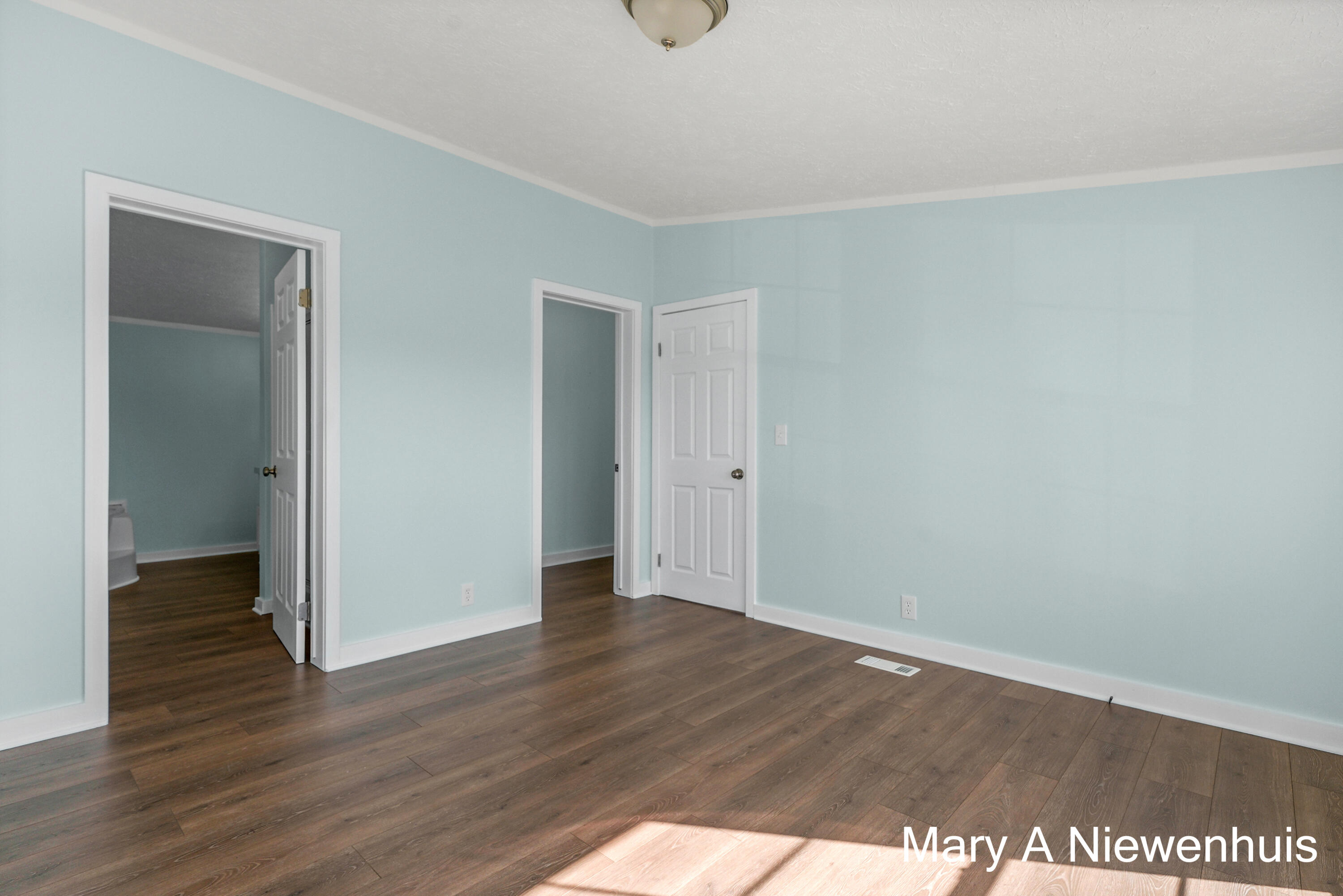 1564 Grow Road Northwest Stanton, MI 48888 - Photo 25 of 42 DSC07594_5_6