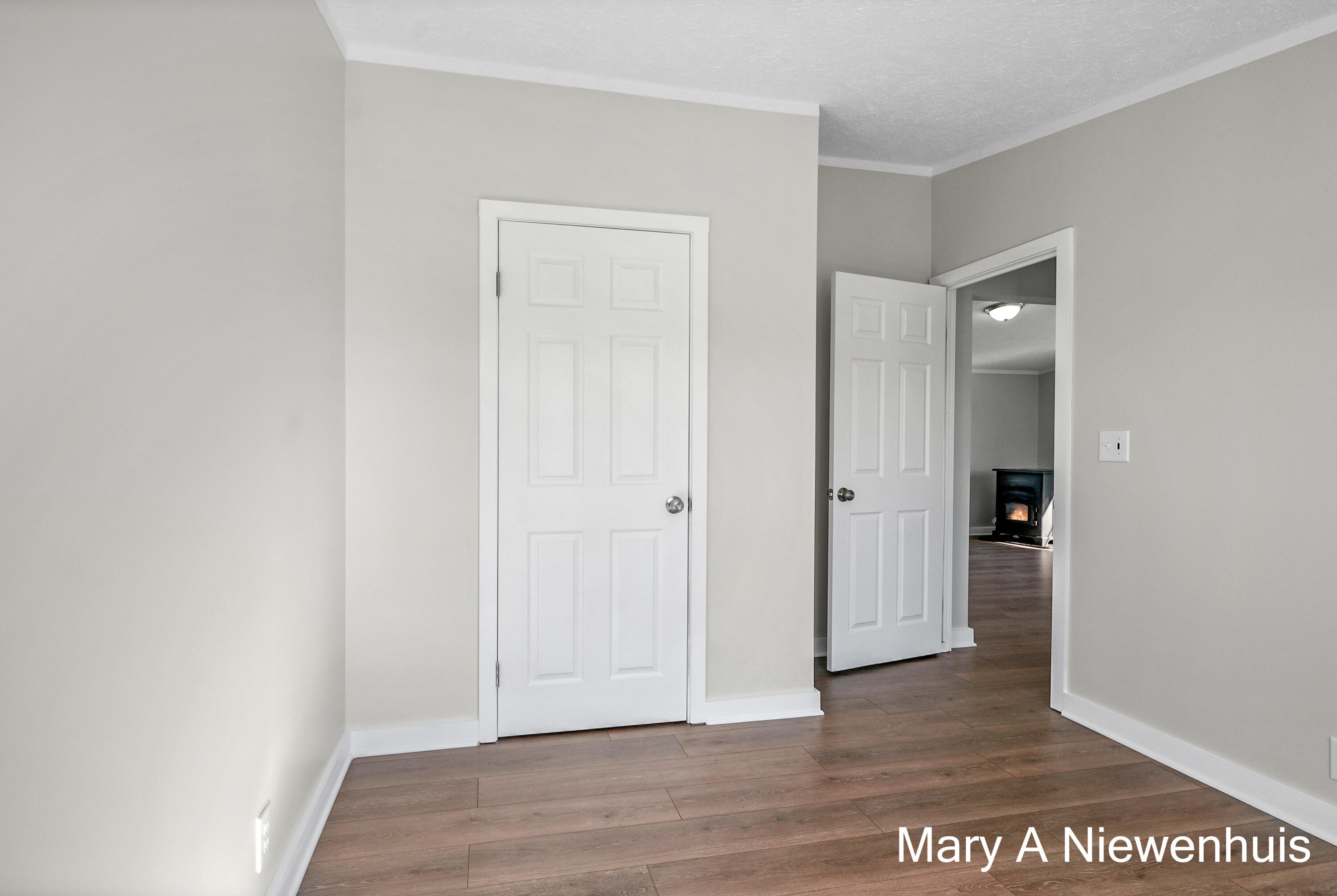 1564 Grow Road Northwest Stanton, MI 48888 - Photo 31 of 42 DSC07654_5_6