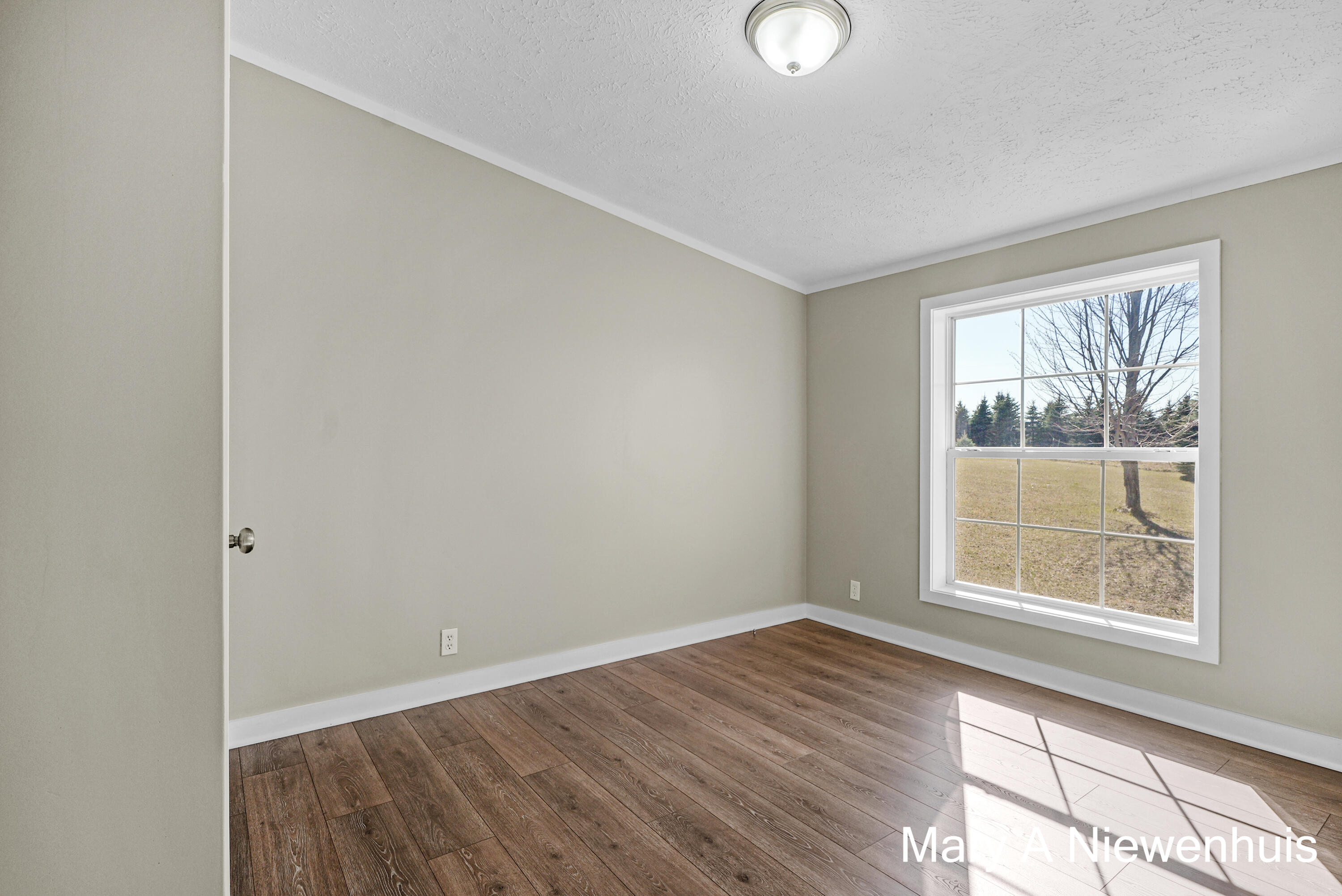 1564 Grow Road Northwest Stanton, MI 48888 - Photo 34 of 42 DSC07634_5_6