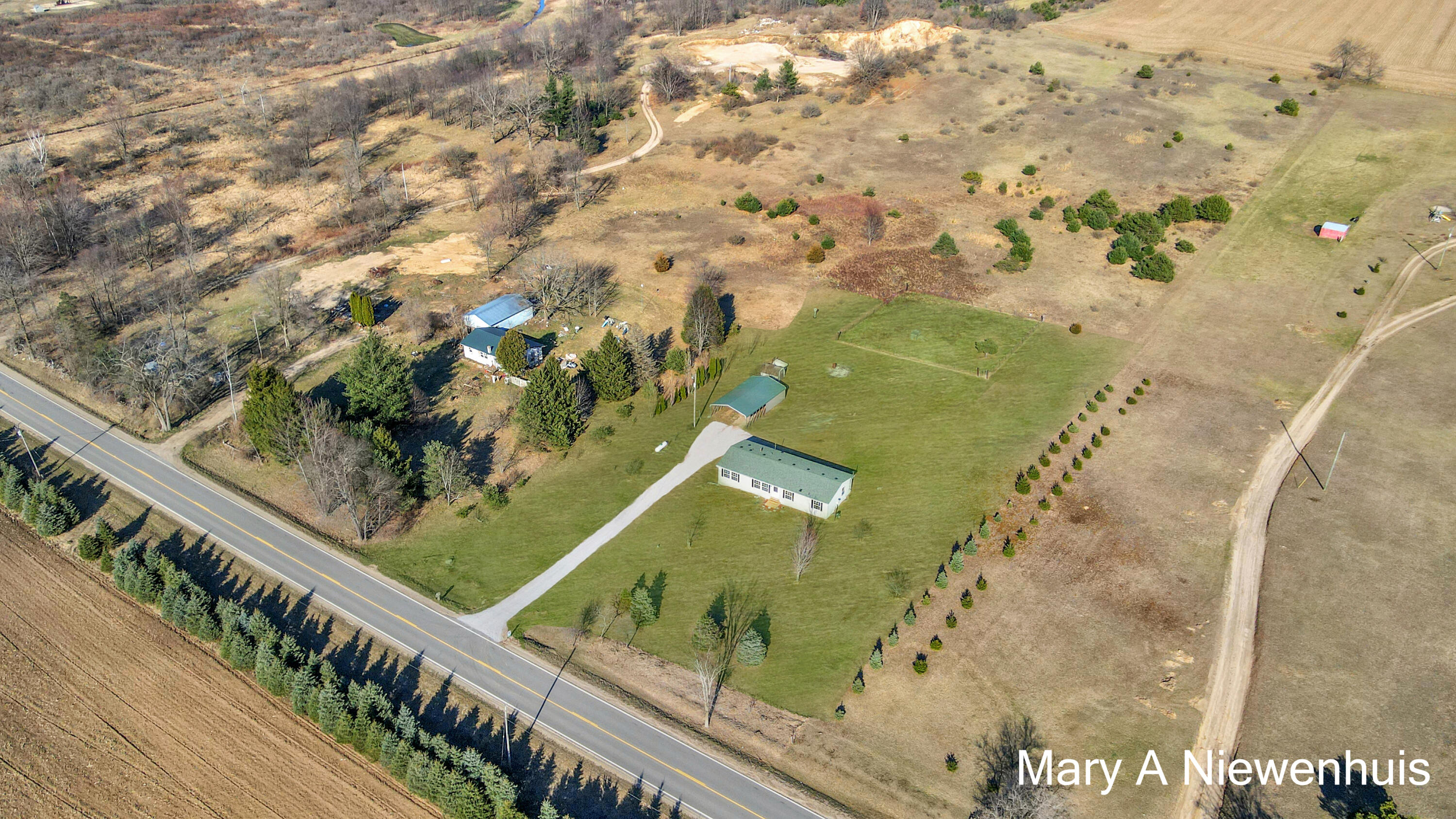 1564 Grow Road Northwest Stanton, MI 48888 - Photo 39 of 42 DJI_0046