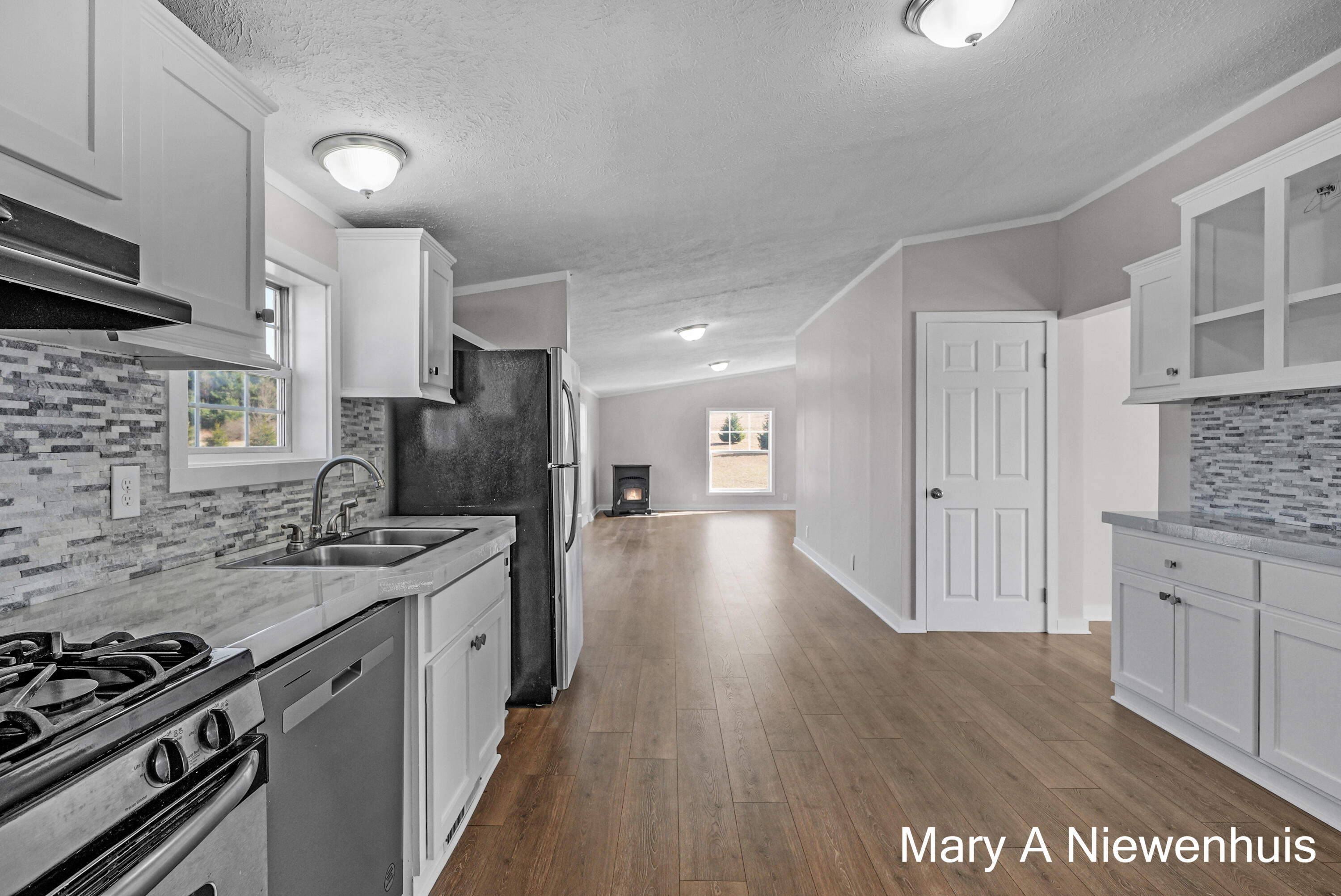 1564 Grow Road Northwest Stanton, MI 48888 - Photo 9 of 42 DSC07664_5_6