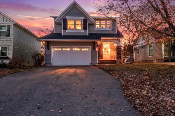 $1,190,000 | 5928 Wooddale Avenue, Edina, MN 55424